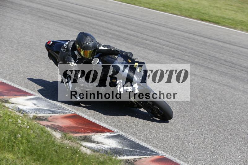 /11 29.04.2025 PROMAX ADR/Gruppe gelb/241